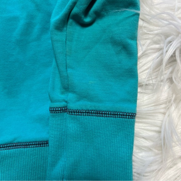 ⭐️5/30$⭐️ K2 hoodie - Picture 4 of 5